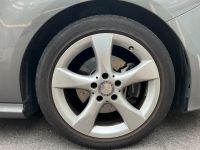 4x Mercedes Benz 17 Zoll Aluräder 225/45R17 A B Klasse Felgen Bielefeld - Bielefeld (Innenstadt) Vorschau