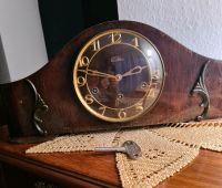 Uhr antik zu verkaufen Rheinland-Pfalz - Germersheim Vorschau