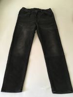 Jeans / Größe 158 / H&M Berlin - Köpenick Vorschau