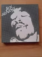 Jimi Hendrix - 10 Platten Bayern - Germering Vorschau