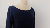 Gstar G-star Raw "HOP" Longsleeve Pullover Sweater (Gr. M) München - Laim Vorschau