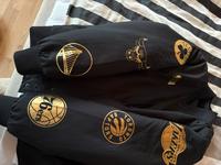 New Era Jacke Bayern - Weiler-Simmerberg Vorschau