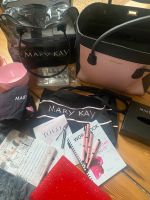 Mary Kay Starter und Partyset Hamburg-Mitte - Hamburg Altstadt Vorschau