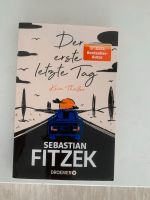 Fitzek Buch Köln - Kalk Vorschau