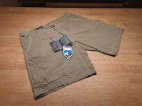 KÜHL Bermuda Shorts Gr. 36 -XL- Thüringen - Ilmenau Vorschau