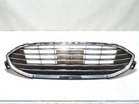 Ford Galaxy Grill Gitter Kühlergrill LM2B-8200a vorne 2015-2019 Bochum - Bochum-Nord Vorschau