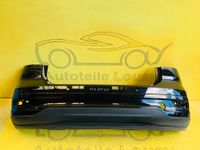 VW T-Cross Typ C1 original R-Line Stoßstange hinten 2GM807421 ✅ Essen - Altenessen Vorschau