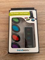 TrendWorx - Schlüssel Finder - RF Key Finder - TOP Nordrhein-Westfalen - Gütersloh Vorschau
