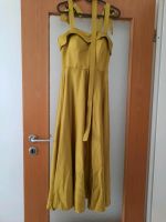 Abendkleid/Abiballkleid neu größe 34 Duisburg - Meiderich/Beeck Vorschau