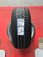 2x 275/45 R20 Toyo Winterreifen Winter Reifen M+S SUV 2754520 Rheinland-Pfalz - Ingelheim am Rhein Vorschau