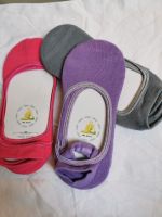 Yoga socks Moliker 3 Paar 36-40 Baden-Württemberg - Bönnigheim Vorschau