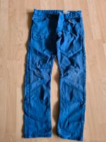 Jeans von H&M Dortmund - Lütgendortmund Vorschau