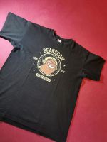 Beans Com T Shirt XL, paypal Waren mögl Nordvorpommern - Landkreis - Bad Sülze Vorschau