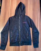 Schwarzer Pulli von fishbone Häfen - Bremerhaven Vorschau