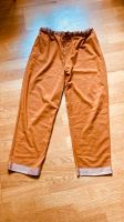 Original indische Hose 100%Baumwolle Boho Hippie Gr. S-L Frankfurt am Main - Nordend Vorschau