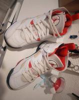 Jordan Sneaker Nordrhein-Westfalen - Herne Vorschau