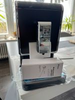 Tchibo Esperto Pro Kaffeevollautomat NEUWERTIG Nordrhein-Westfalen - Ennepetal Vorschau
