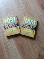 Lost Staffel 3, erster und zweiter Teil Niedersachsen - Oederquart Vorschau