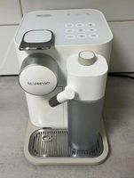 Delonghi Gran Lattissima Hessen - Hanau Vorschau