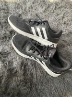 Adidas Damenschuh Cloudfoam Bochum - Bochum-Nord Vorschau