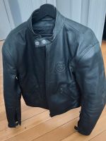 Dainese „YES“ Motorradjacke 52 West - Unterliederbach Vorschau