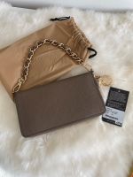 Clutch Neu! Nordrhein-Westfalen - Kempen Vorschau