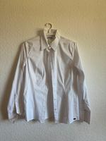 Street One, Bluse, Damen, Gr.40 Niedersachsen - Ebstorf Vorschau
