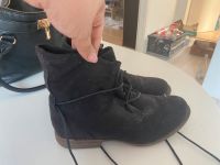 Damenschuhe Nordrhein-Westfalen - Harsewinkel - Marienfeld Vorschau