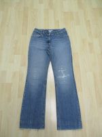 Dolce&Gabbana D&G Jeans blau Gr deutsch 36 ital 42 Baden-Württemberg - Isny im Allgäu Vorschau