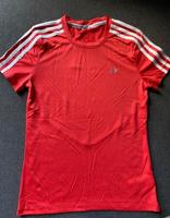 Adidas Sport Tshirt Nordrhein-Westfalen - Delbrück Vorschau