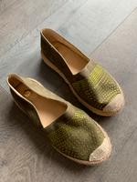 Espadrilles Nordrhein-Westfalen - Baesweiler Vorschau