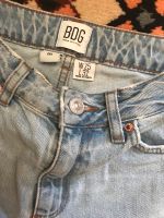 Jeans Hose Niedersachsen - Sickte Vorschau