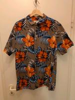 Hawaii-Hemd Nordrhein-Westfalen - Alfter Vorschau