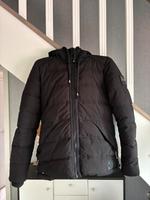 Marikoo Winterjacke Niedersachsen - Edewecht Vorschau