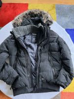 Damen Winterjacke Gr. M Baden-Württemberg - Althütte Vorschau