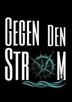 Musiker gesucht - E- Gitarre, Bass, Cello, Geige, Saxophon Mecklenburg-Vorpommern - Jakobsdorf Vorschau