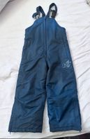 Schneehose Gr.98/104 wie neu Nordrhein-Westfalen - Merzenich Vorschau