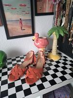 Sandale,  Sommer, Esprit, 39 Nordrhein-Westfalen - Langenfeld Vorschau