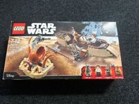 Lego Star Wars 75174 Nordrhein-Westfalen - Langenfeld Vorschau