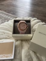 Neu ! Michael Kors Damen Uhr Roségold Mk 2732 Berlin - Steglitz Vorschau