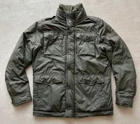 Abercrombie & Fitch Winterjacke/Jacke/Parka Herren Gr.L WIE NEU!! München - Sendling Vorschau