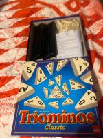 TRIOMINOS Classic Bayern - Barbing Vorschau