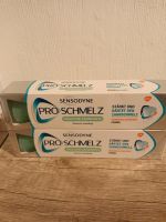 Sensodyne Pro Schmelz 2er Pack Nordrhein-Westfalen - Lage Vorschau