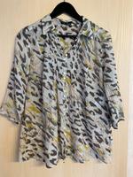 Bluse von Marc Aurel, Gr. 40 Bayern - Buchloe Vorschau