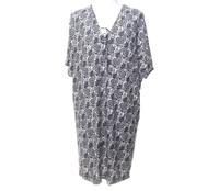 Sommerkleid Strandkleid   *mng* / Mango  ⛔️  38/M   Tunika Bayern - Hösbach Vorschau
