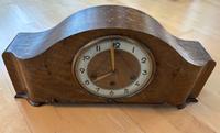 Junghans Uhr Baden-Württemberg - Lauchheim Vorschau