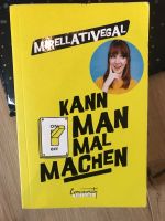 Kann man mal machen - Mirellativegal Niedersachsen - Wallenhorst Vorschau