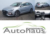 Hyundai i30 1.0 T-GDI Trend * Kamera * Spurassistent uvm Sachsen-Anhalt - Gommern Vorschau