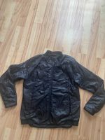 Mammut Jacke Gr.XL Baden-Württemberg - Teningen Vorschau