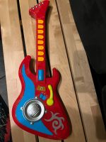 Elektrische Kindergitarre Baden-Württemberg - Oberstenfeld Vorschau